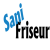 Sani Friseursalon